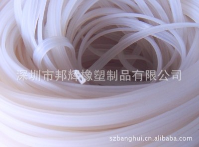 供應(yīng)硅膠制品,耐高溫硅膠制品,硅膠異型產(chǎn)品(圖) - 供應(yīng)硅膠制品,耐高溫硅膠制品,硅膠異型產(chǎn)品(圖)廠家 - 供應(yīng)硅膠制品,耐高溫硅膠制品,硅膠異型產(chǎn)品(圖)價(jià)格 - 深圳市邦輝橡塑制品 - 