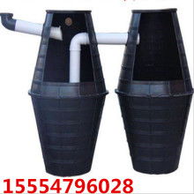  青島華倫橡塑制品廠 主營 注塑,精密注塑,注塑加