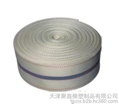 遼寧消防帶,聚鑫橡塑(圖),聚氨酯消防帶天津廠家圖片_高清圖_細(xì)節(jié)圖-天津聚鑫橡塑制品 -