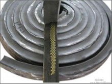  河間市鑫誠(chéng)橡膠制品廠 主營(yíng) 止水條 止水帶 聚硫密