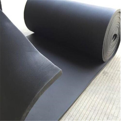 吸音橡塑保溫板大概價(jià)格是多少