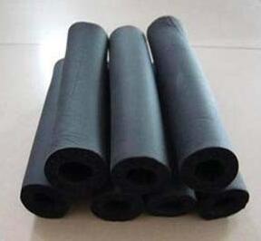 雅安吸音橡塑保溫管限時(shí)讓利