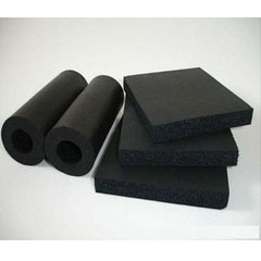 燁騰篩網(wǎng)星光保溫 -- 中國五金機(jī)電市場(chǎng)網(wǎng)