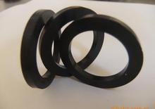 高品質(zhì)白硅法蘭膠圈,高品質(zhì)白硅法蘭膠圈生產(chǎn)廠家,高品質(zhì)白硅法蘭膠圈價(jià)格