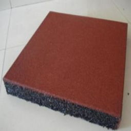 飛能橡塑地板加盟需要多少錢 飛能橡塑地板加盟費(fèi)是多少 飛能橡塑地板加盟詳情 3158創(chuàng)業(yè)信息網(wǎng)