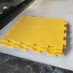 高分子量聚乙烯,盛通橡塑制品公司,超高分子量聚乙烯管報(bào)價(jià)