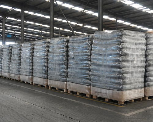 太倉塑料PA導電炭黑價格解析及盛達威科技橡塑產品介紹