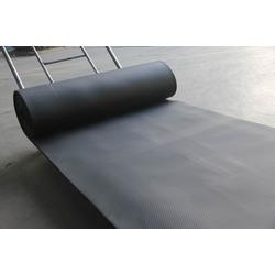 保溫板橡塑 批發(fā)、供應與廠家全解析