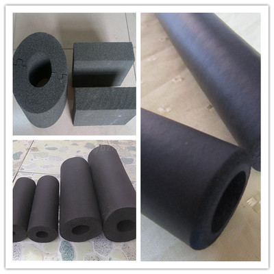 丹東橡塑管價格合理，品質與性價比的雙重保障