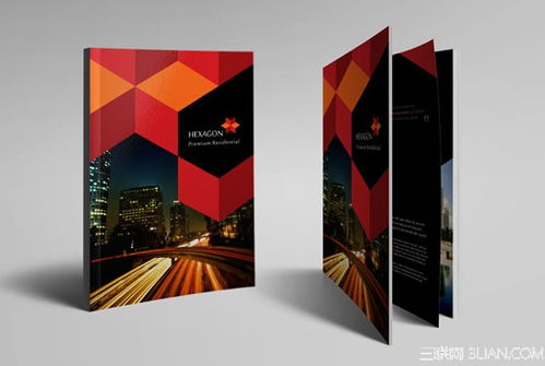 從畫(huà)冊(cè)設(shè)計(jì)到市場(chǎng)共鳴 理論、實(shí)踐與營(yíng)銷策略的融合