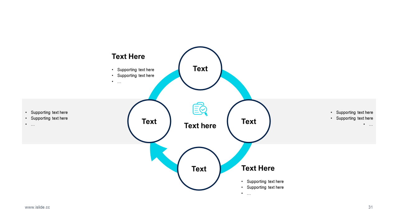 智繪藍(lán)海，創(chuàng)贏未來(lái) 藍(lán)色科技人工智能產(chǎn)品市場(chǎng)營(yíng)銷策劃方案