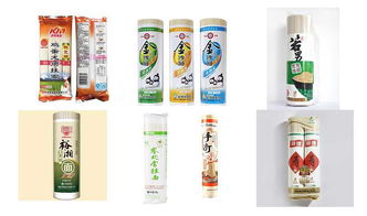 匠心傳承，一碗入魂——壹心和力手工抻面市場營銷全案